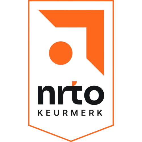 NRTO Keurmerk